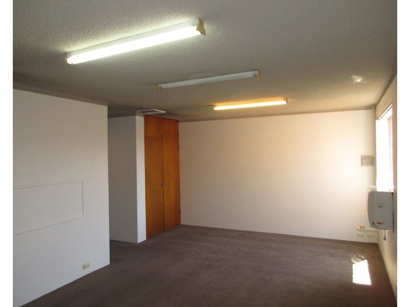 7/21 Rowe Street, Eastwood NSW 2122