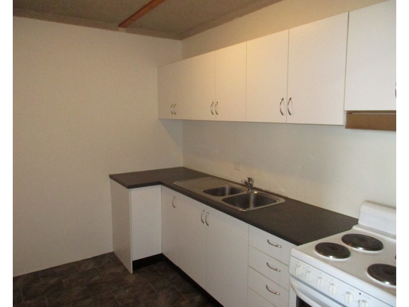 7/21 Rowe Street, Eastwood NSW 2122