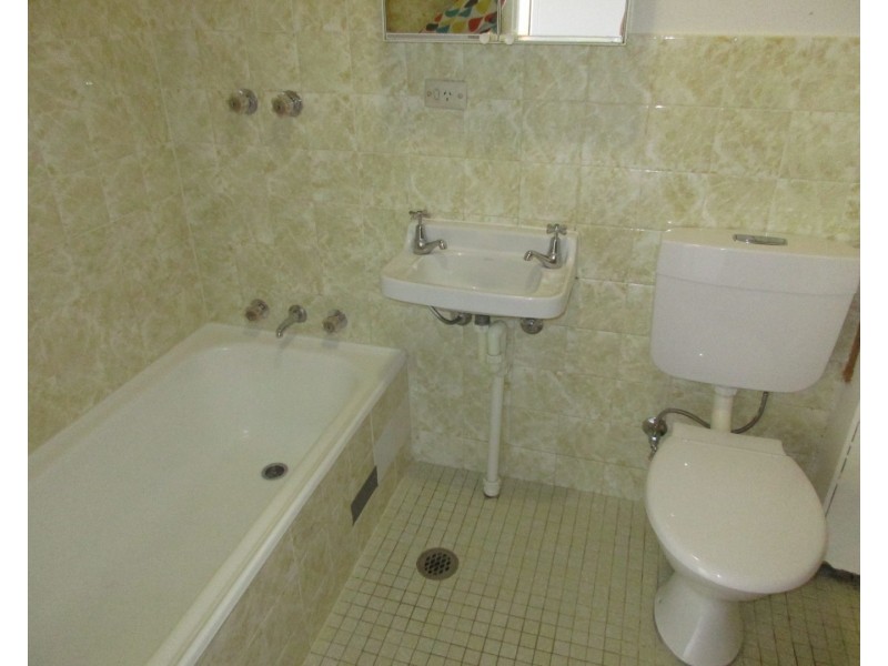 7/21 Rowe Street, Eastwood NSW 2122