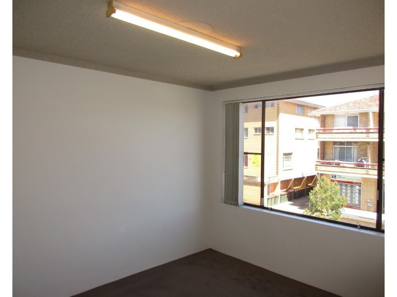 7/21 Rowe Street, Eastwood NSW 2122