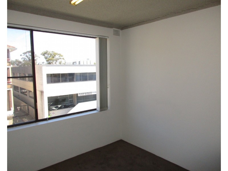 7/21 Rowe Street, Eastwood NSW 2122