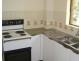 18 Edensor Street, Epping NSW 2121