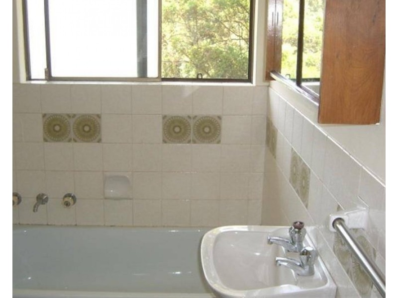 18 Edensor Street, Epping NSW 2121