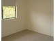 18 Edensor Street, Epping NSW 2121