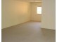 18 Edensor Street, Epping NSW 2121