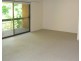18 Edensor Street, Epping NSW 2121