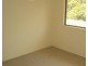 18 Edensor Street, Epping NSW 2121
