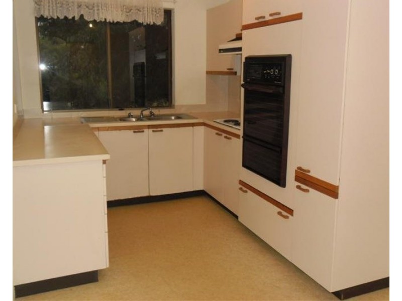 34/31-35 Carlingford Road, Epping NSW 2121