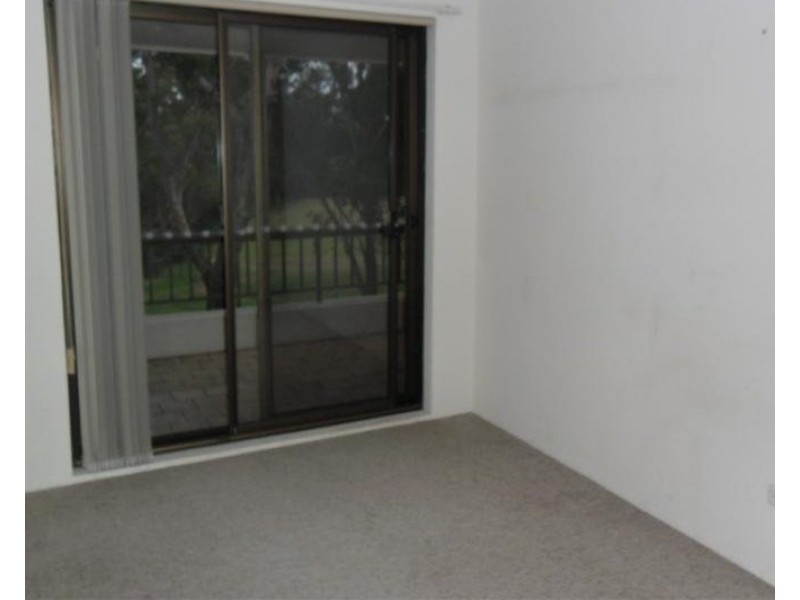 34/31-35 Carlingford Road, Epping NSW 2121