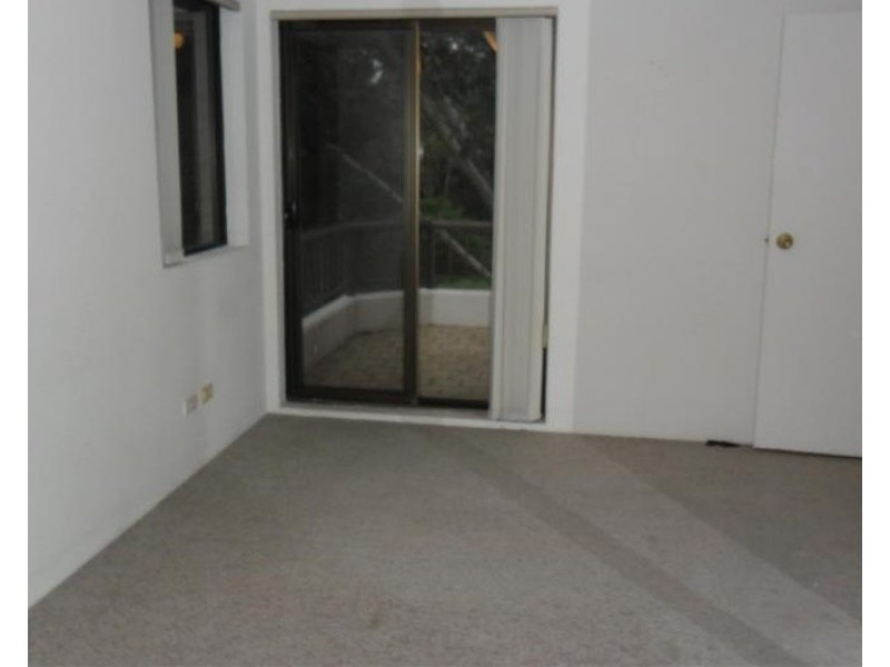 34/31-35 Carlingford Road, Epping NSW 2121