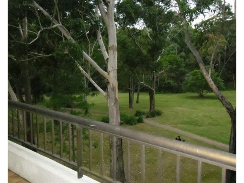 34/31-35 Carlingford Road, Epping NSW 2121