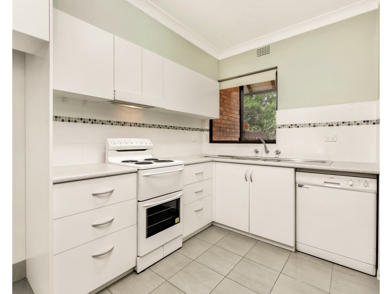 19/7 Epping Road, Epping NSW 2121