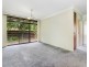 19/7 Epping Road, Epping NSW 2121