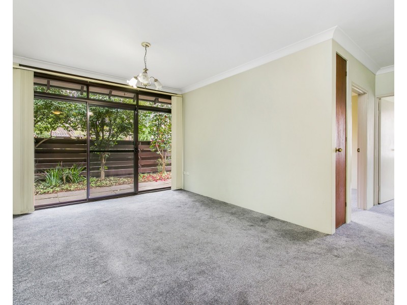 19/7 Epping Road, Epping NSW 2121