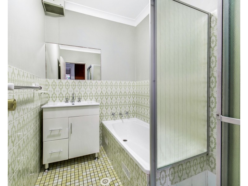 19/7 Epping Road, Epping NSW 2121