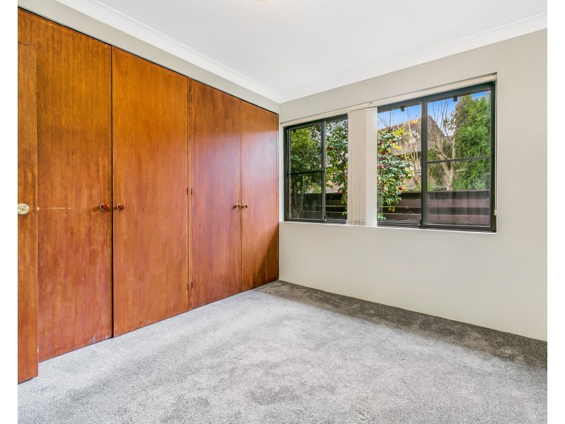 19/7 Epping Road, Epping NSW 2121