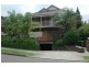 8/38 Kent Street, Epping NSW 2121