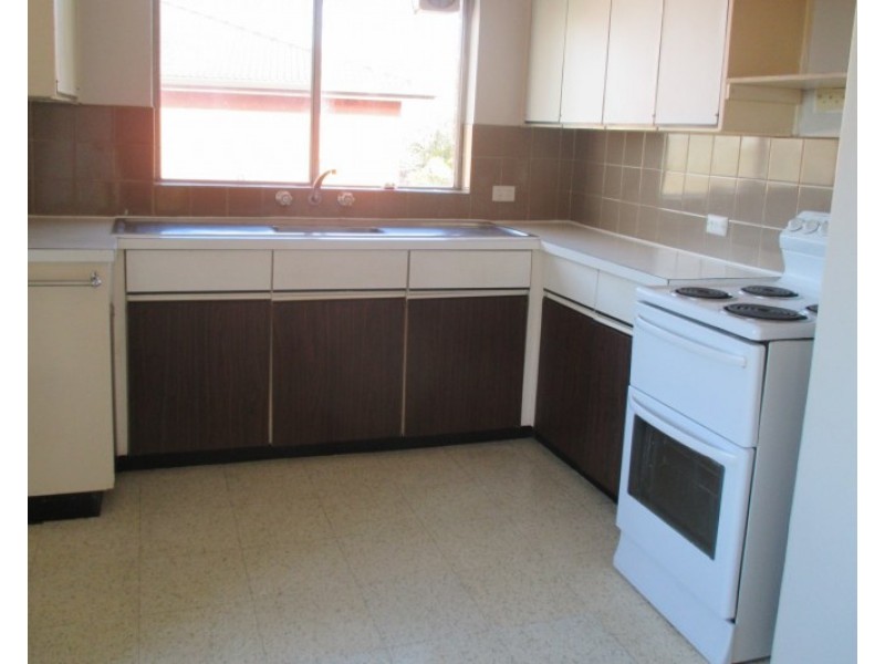 14 Essex Street, Epping NSW 2121