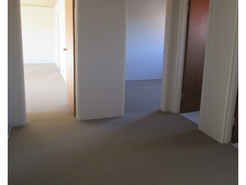 14 Essex Street, Epping NSW 2121