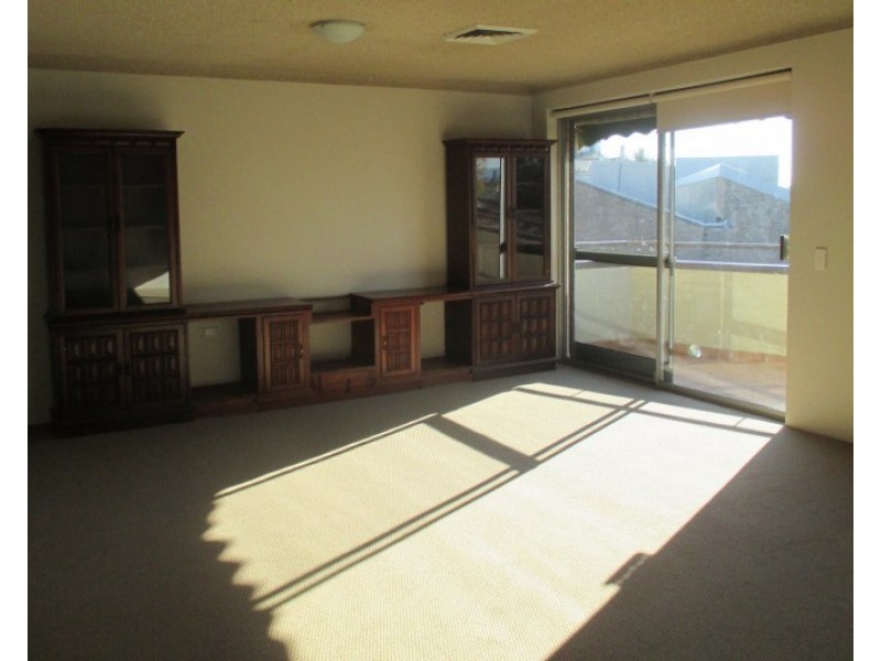 14 Essex Street, Epping NSW 2121