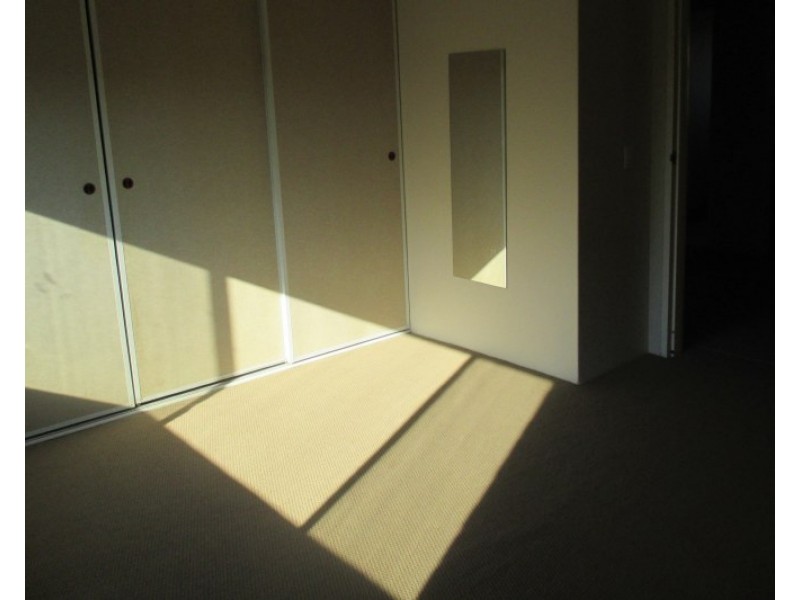 14 Essex Street, Epping NSW 2121