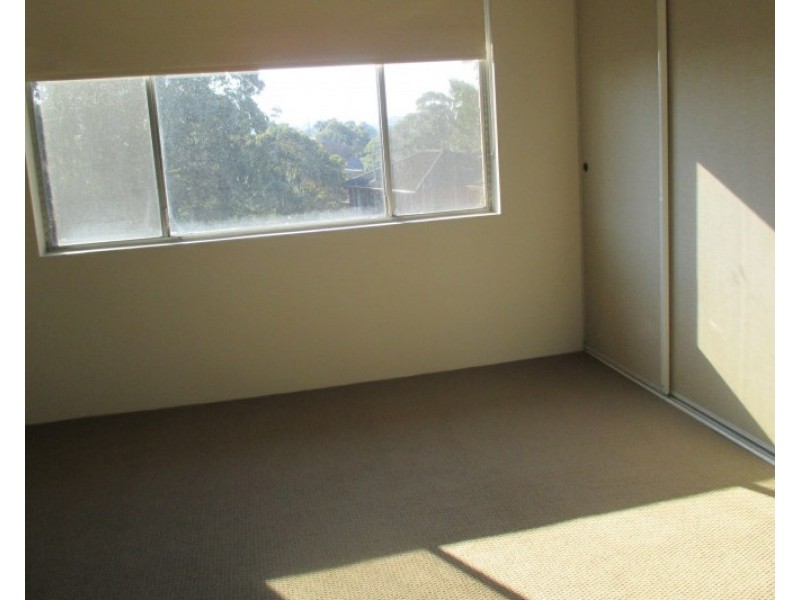 14 Essex Street, Epping NSW 2121