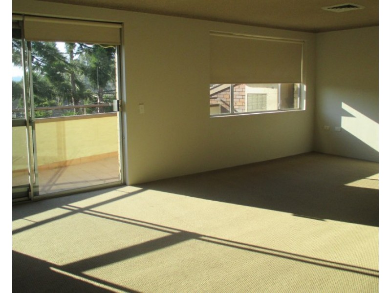 14 Essex Street, Epping NSW 2121