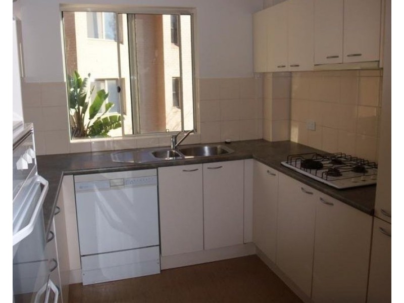 38/52 Oxford Street, Epping NSW 2121