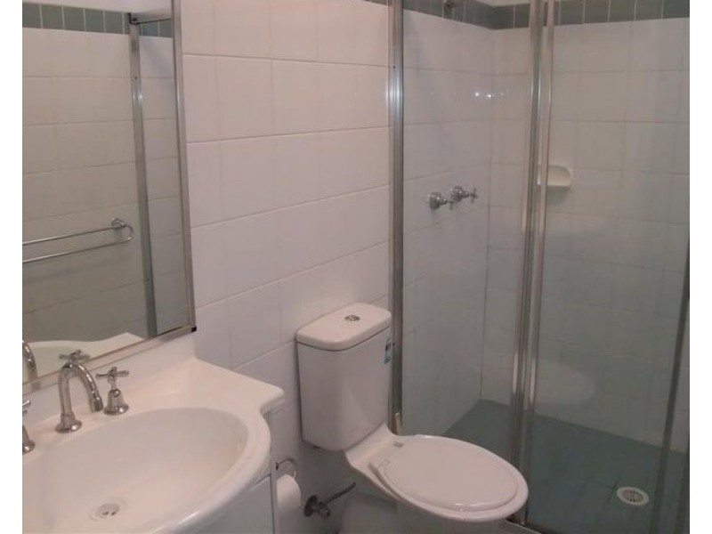 38/52 Oxford Street, Epping NSW 2121