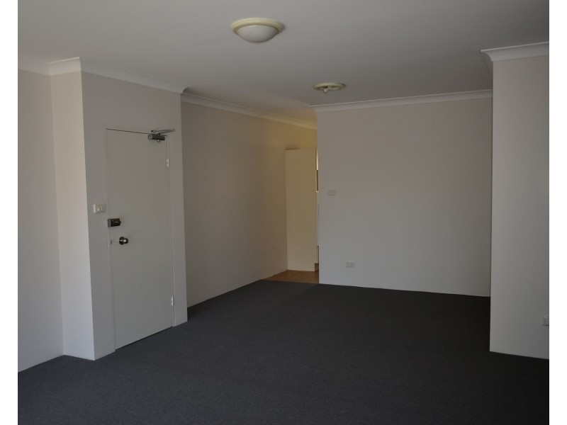 38/52 Oxford Street, Epping NSW 2121