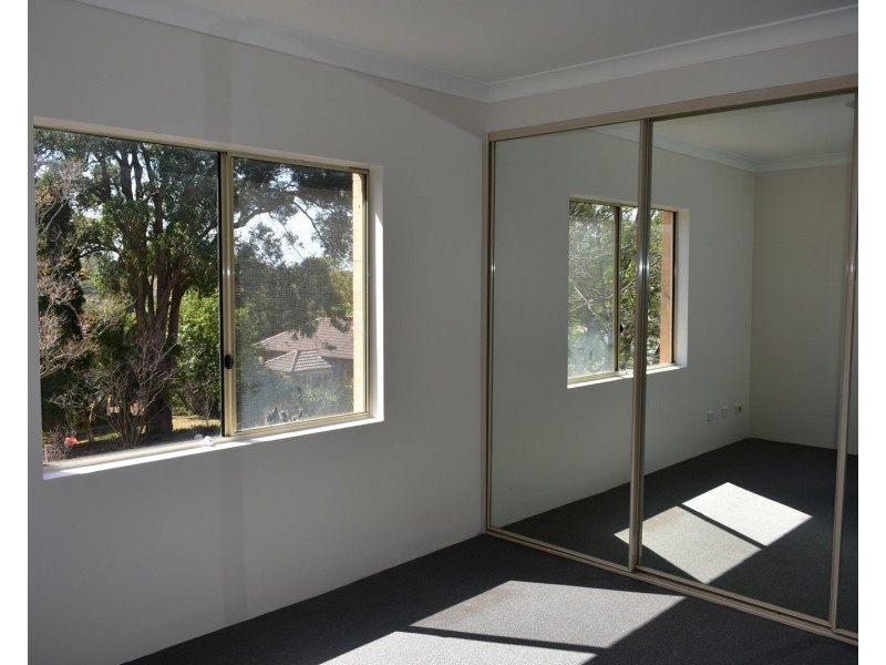 38/52 Oxford Street, Epping NSW 2121