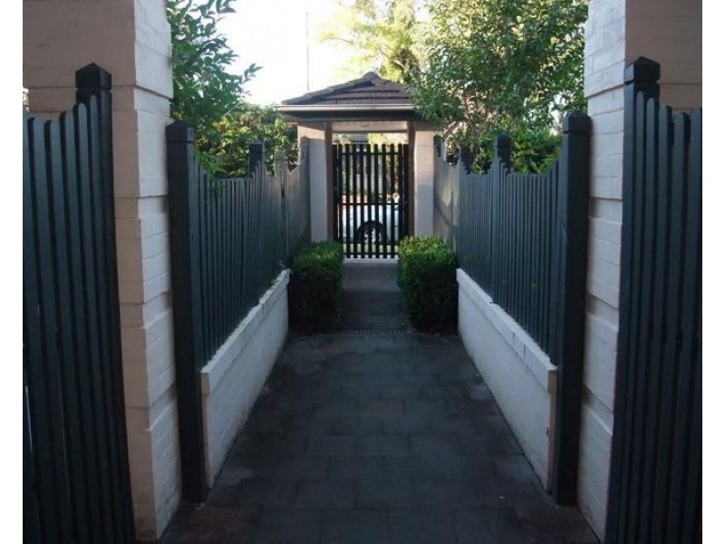 38/52 Oxford Street, Epping NSW 2121