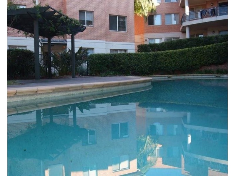 38/52 Oxford Street, Epping NSW 2121