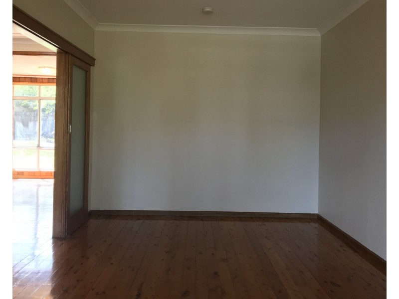 34 Nirimba Avenue, North Epping NSW 2121