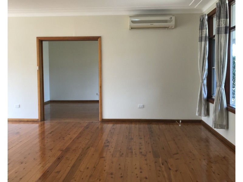 34 Nirimba Avenue, North Epping NSW 2121