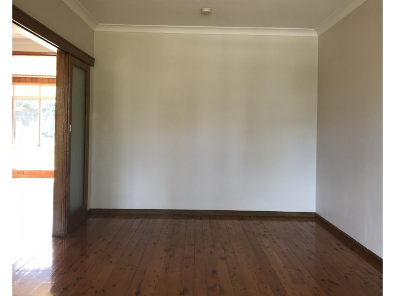 34 Nirimba Avenue, North Epping NSW 2121