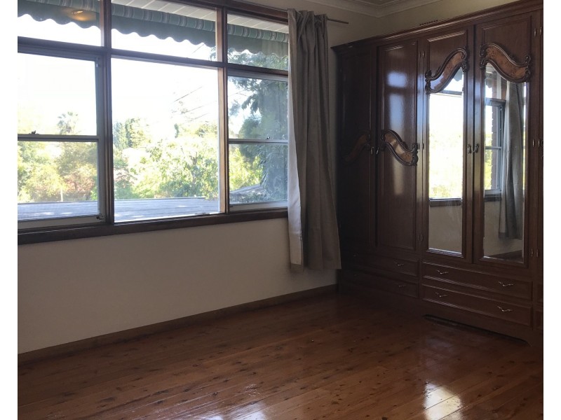 34 Nirimba Avenue, North Epping NSW 2121