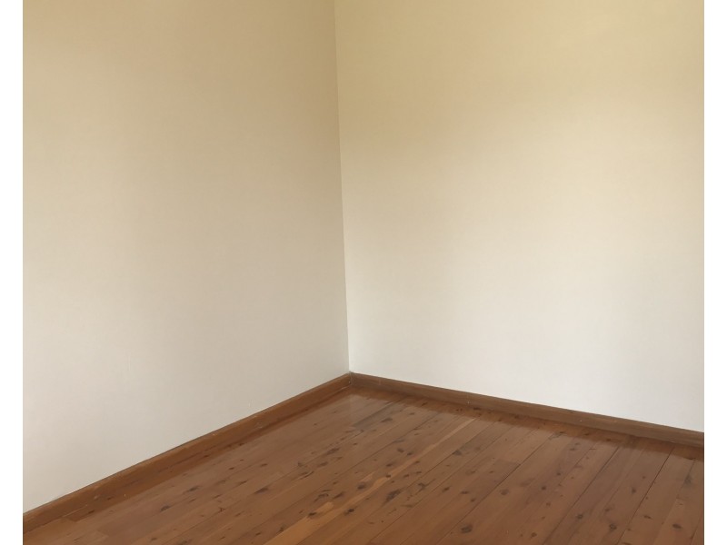 34 Nirimba Avenue, North Epping NSW 2121