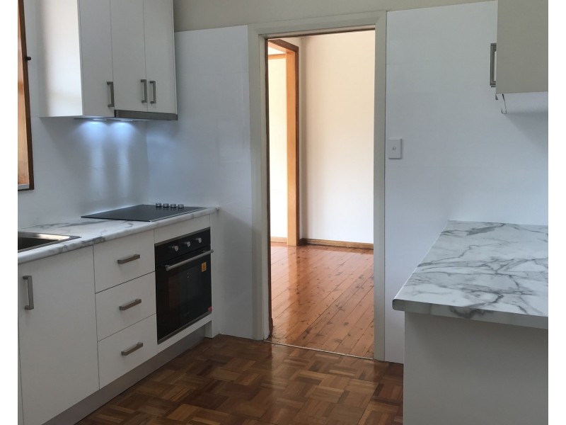 34 Nirimba Avenue, North Epping NSW 2121