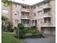 15/17-19 Ray Road, Epping NSW 2121