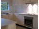15/17-19 Ray Road, Epping NSW 2121