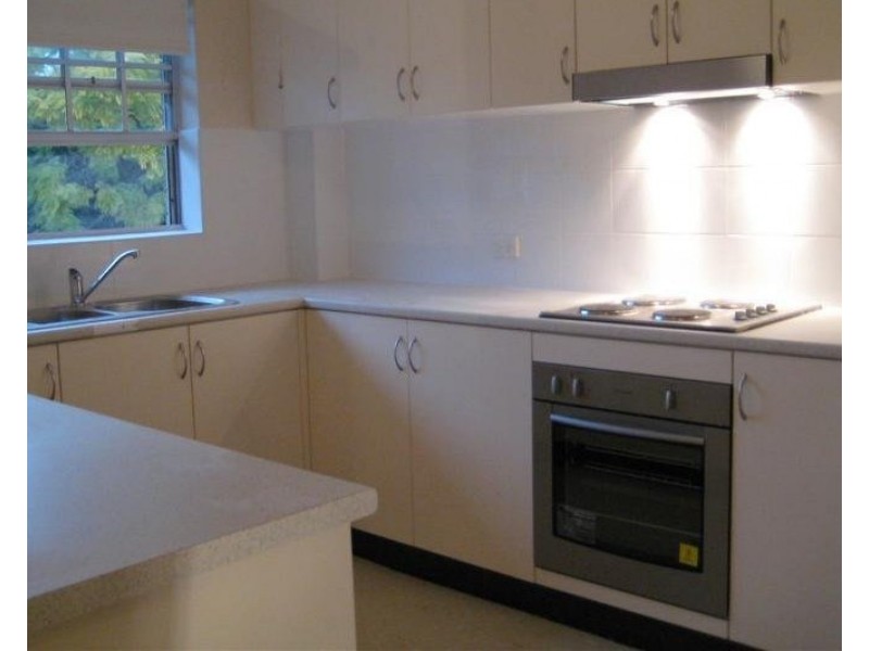 15/17-19 Ray Road, Epping NSW 2121