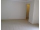 15/17-19 Ray Road, Epping NSW 2121