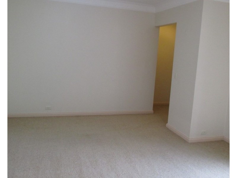 15/17-19 Ray Road, Epping NSW 2121