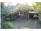 19 Crandon Road, Epping NSW 2121