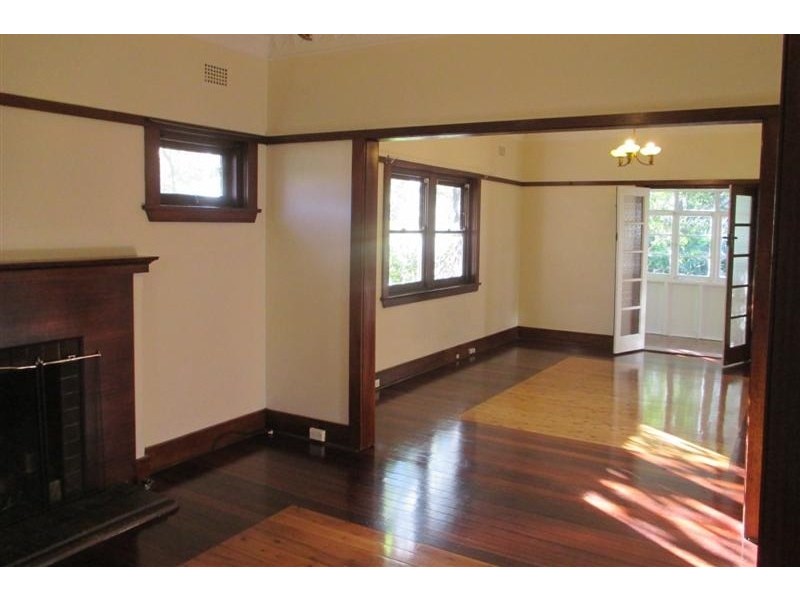 19 Crandon Road, Epping NSW 2121