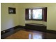 19 Crandon Road, Epping NSW 2121