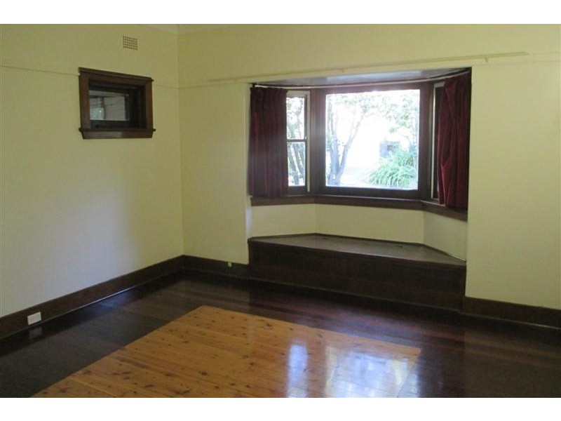 19 Crandon Road, Epping NSW 2121