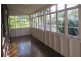19 Crandon Road, Epping NSW 2121