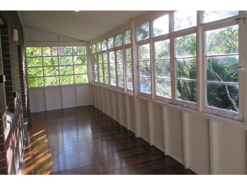 19 Crandon Road, Epping NSW 2121